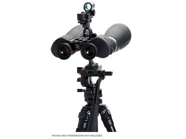 15x70 Binoculars E8788