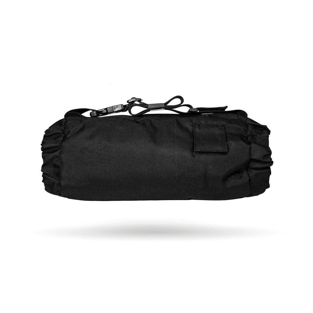 Multicam Heated Pouch L775