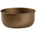 25 Hard Anod Sauce Pan 1.75 L G787398