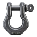 3/4 in. D-Ring Shackle P863