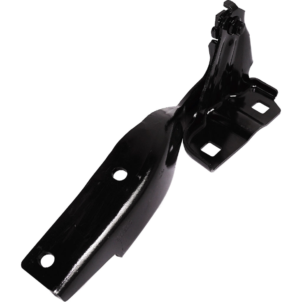 Hood Hinge for 2015-2022 Jeep Renegade Right Passenger W386