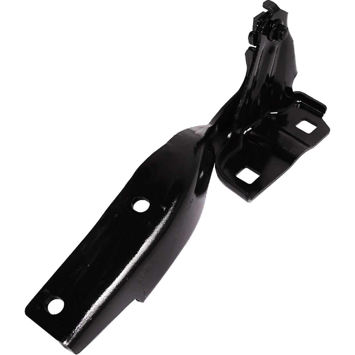 Hood Hinge for 2015-2022 Jeep Renegade Right Passenger W386
