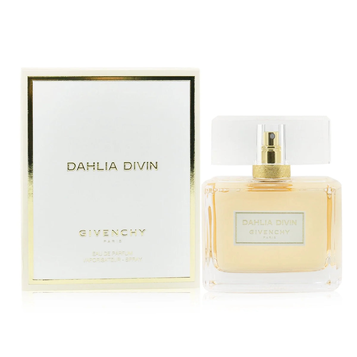 Eau De Parfum Spray 75ml 2.5oz P32249
