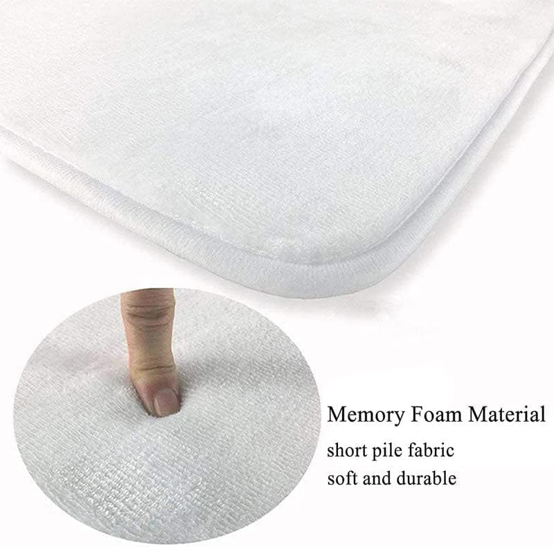 Non-Slip Door Mat 32x20in C157754