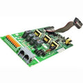 Doorphone Door Opener Adapter Card N768