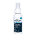 Topical Spray M572881