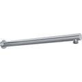 Polished Chrome Wall Mount Shower Arm G339