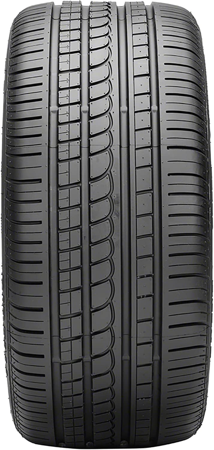 265/35R18 93Y Tire H617040
