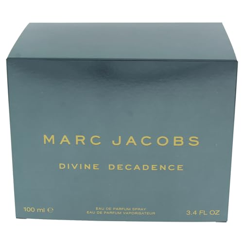 3.4 Ounce Eau De Parfum O135