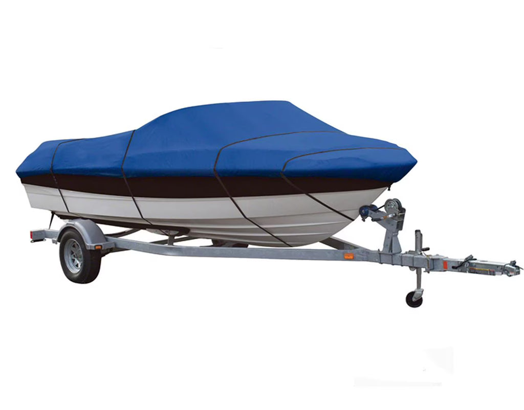 Boat Cover U9659