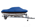Boat Cover U9659