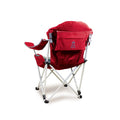 Reclining Camp Chair N379