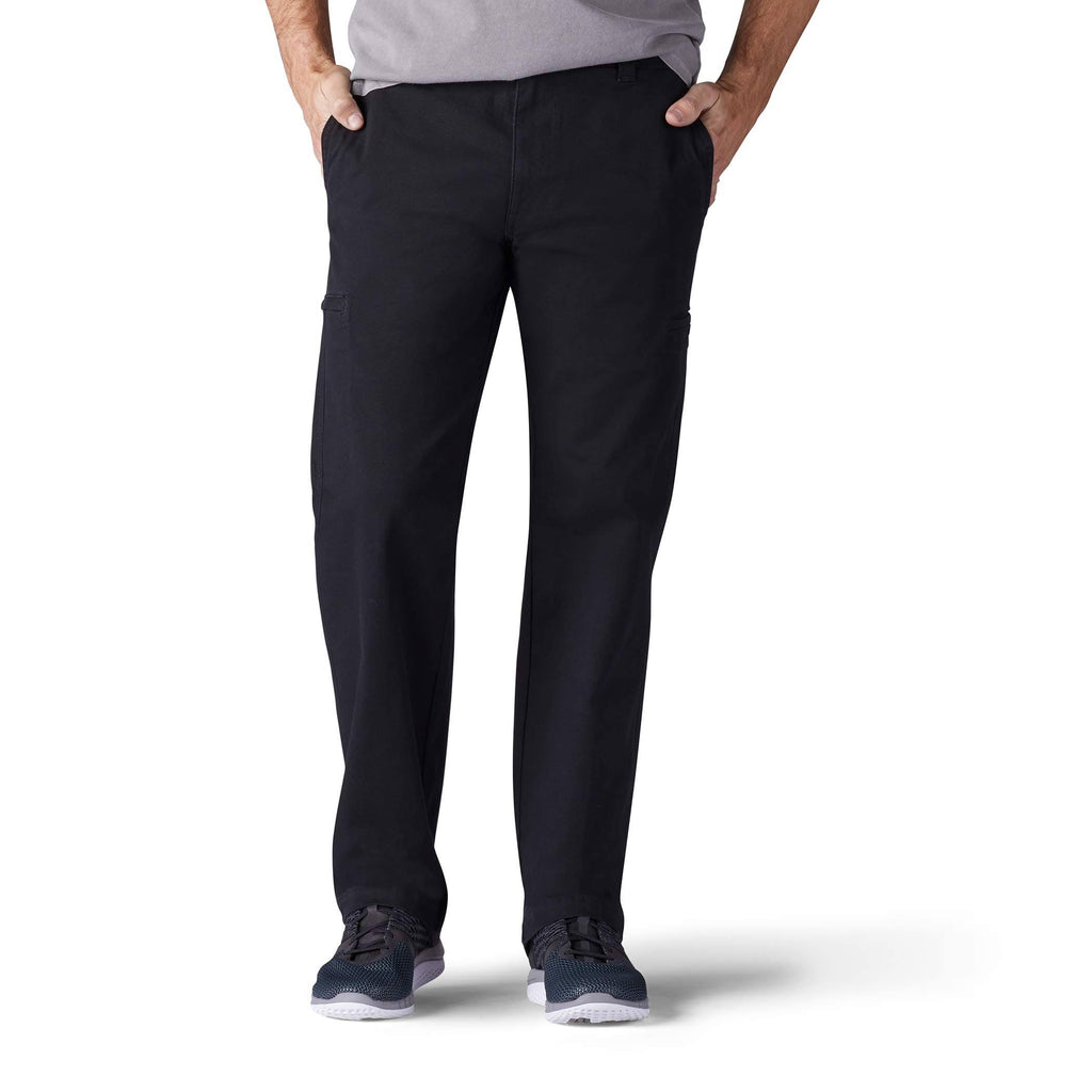 Performance Series Cargo Pant E583430