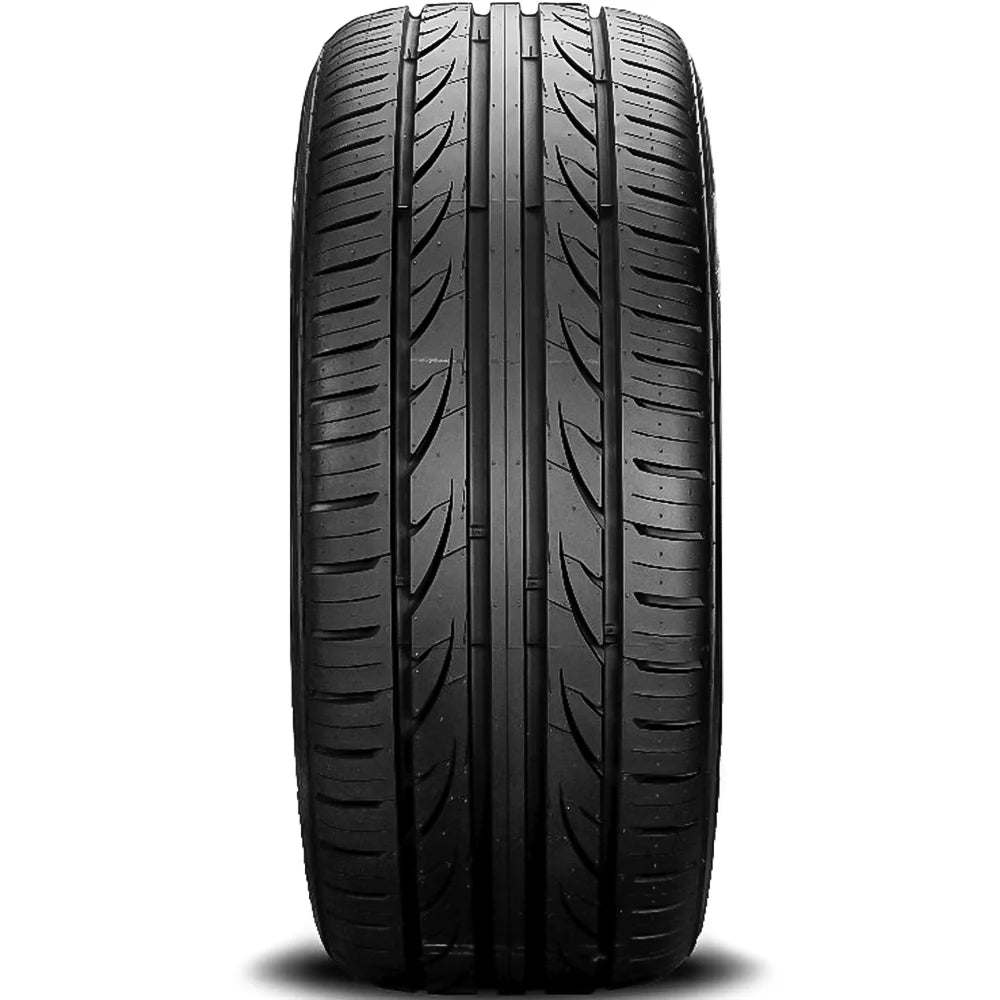 245/45ZR18 100W XL All Season Ultra High Performance Tire D148