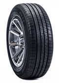225/70R16 103H All Season Passenger Tire O497003