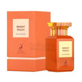 Bright Peach EDP Perfume 80 ML T21093