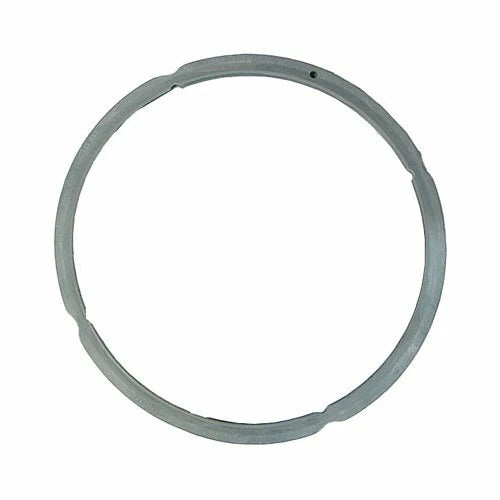 Pressure Cooker 22cm Gasket G371