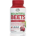 90 ct Beet Capsules D1271