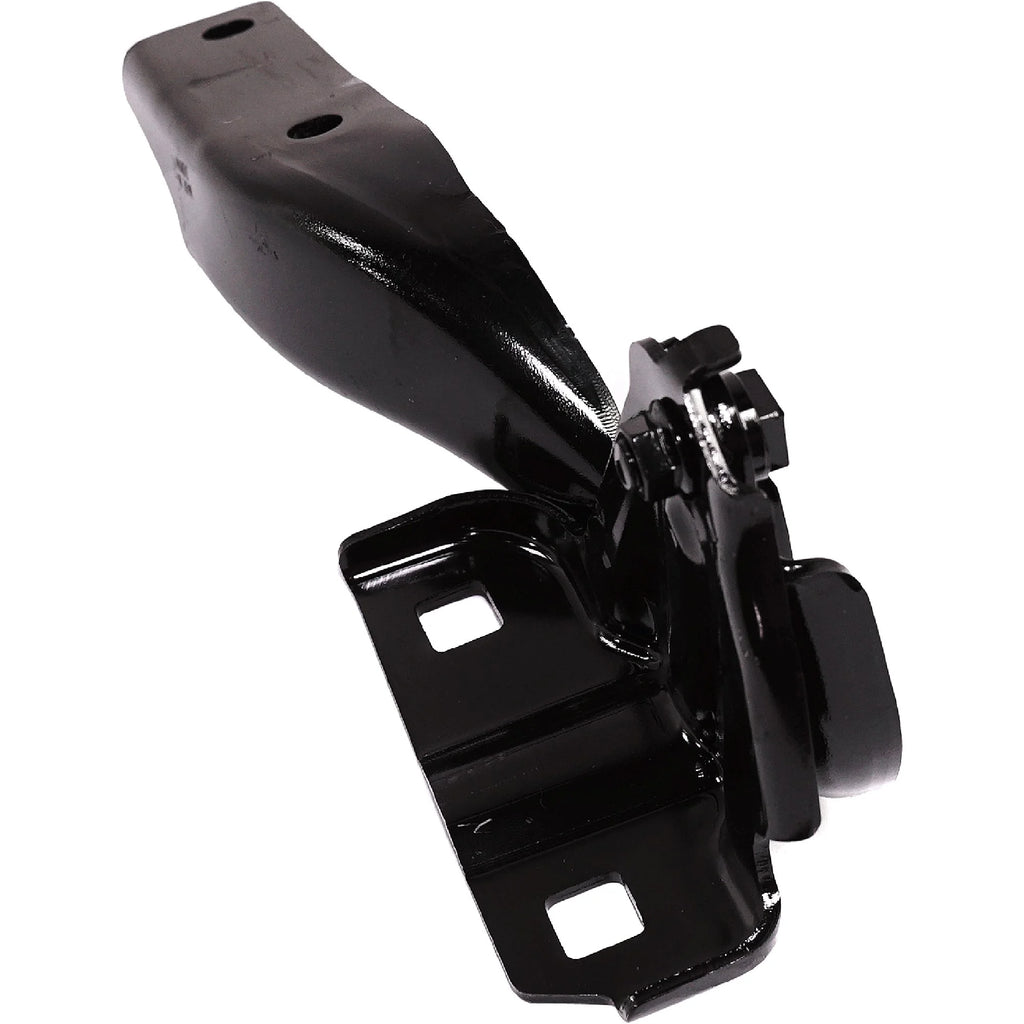 Hood Hinge for 2015-2022 Jeep Renegade Right Passenger W386