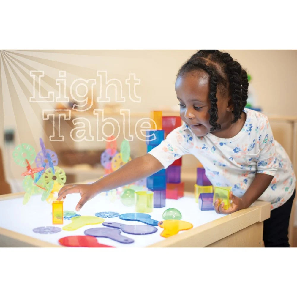 Toddler Light Table F826134