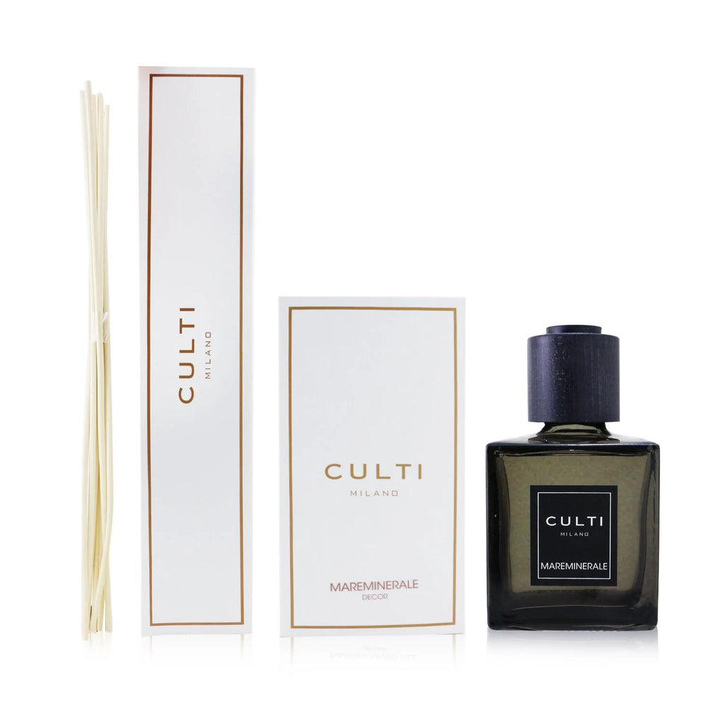Room Diffuser 250ml T170585