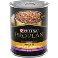 High Protein Wet Dog Food U8963