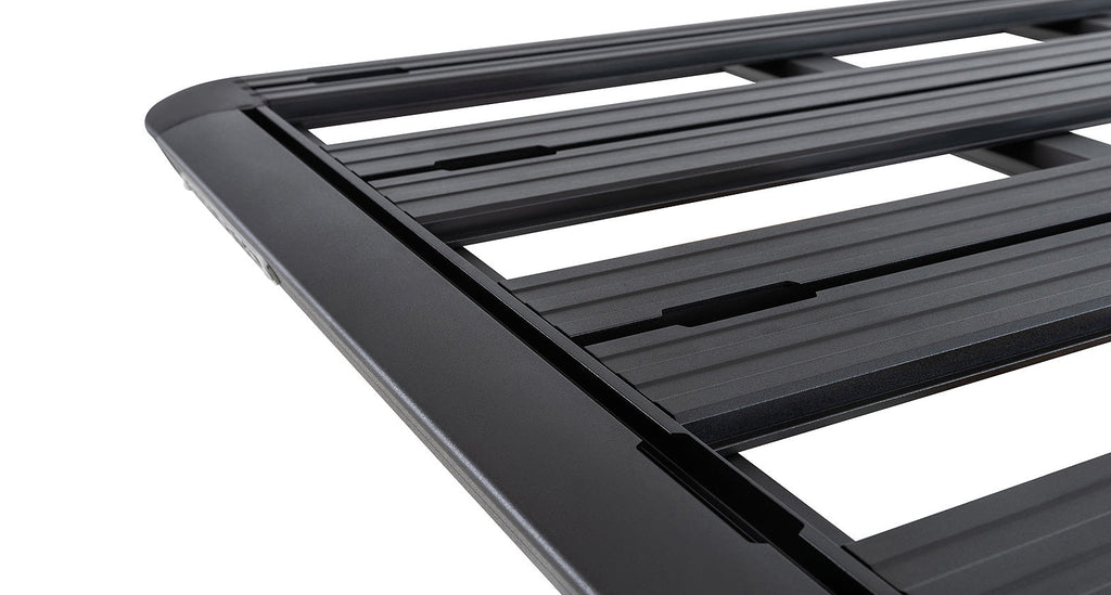 Pioneer Platform 60" X 56" Unassembled With Universal Modular Backbone Short Y88709