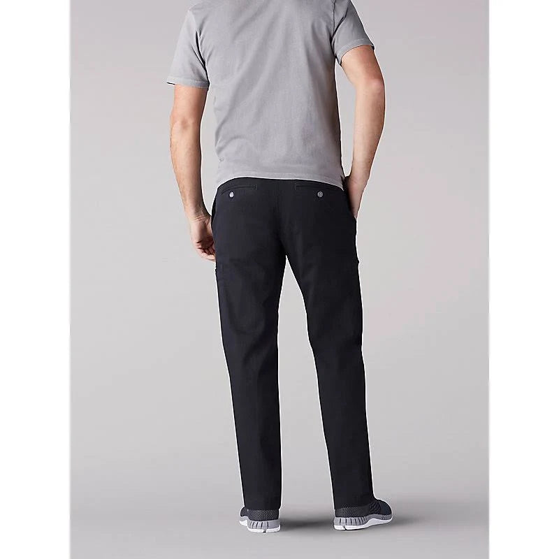 Performance Series Cargo Pant E583430
