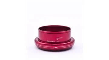 Red Bottom Headset T738952