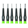 Precision Screwdriver Set 6 Piece X777