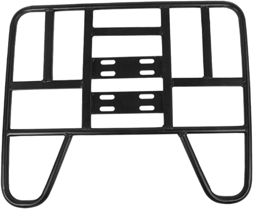 Large Capacity Waterproof Bicycle Cargo Rack O541875