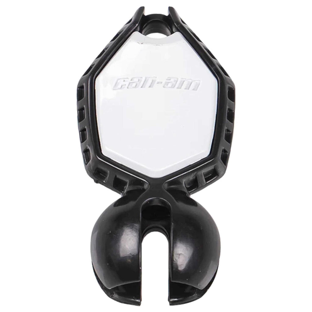 Ball Style Ignition Key V370074