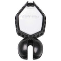 Ball Style Ignition Key V370074