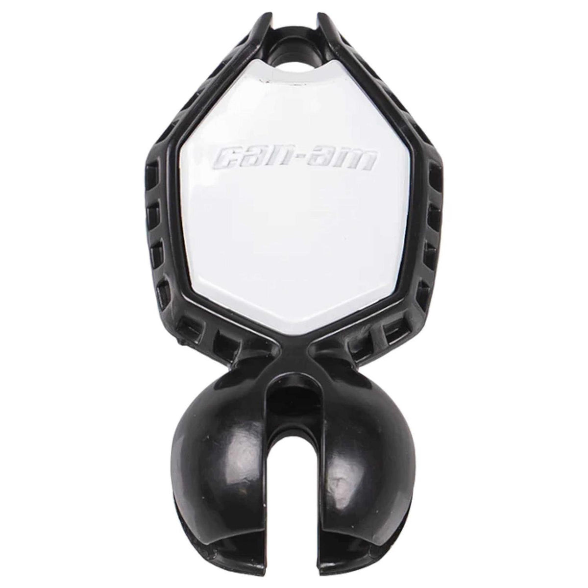 Ball Style Ignition Key V370074