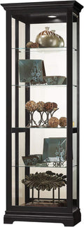 Curio Cabinet I973363