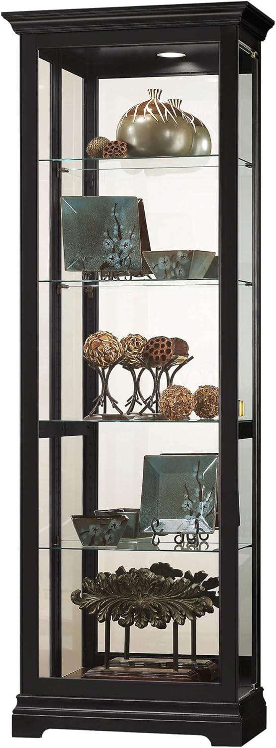 Curio Cabinet I973363