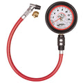 Tire Gauge B8082