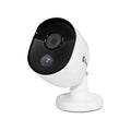 1080p Indoor/Outdoor Wired Security Camera H387893