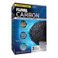Carbon Bags C149