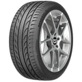205/55ZR16 Ultra High Performance Tire S40644