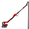 5 Amp 9 in. Variable-Speed Drywall Sander W401