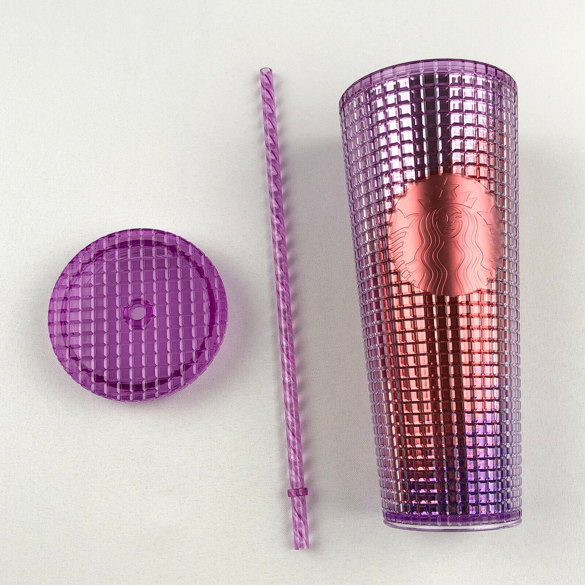 24 oz Cold Tumbler P4875