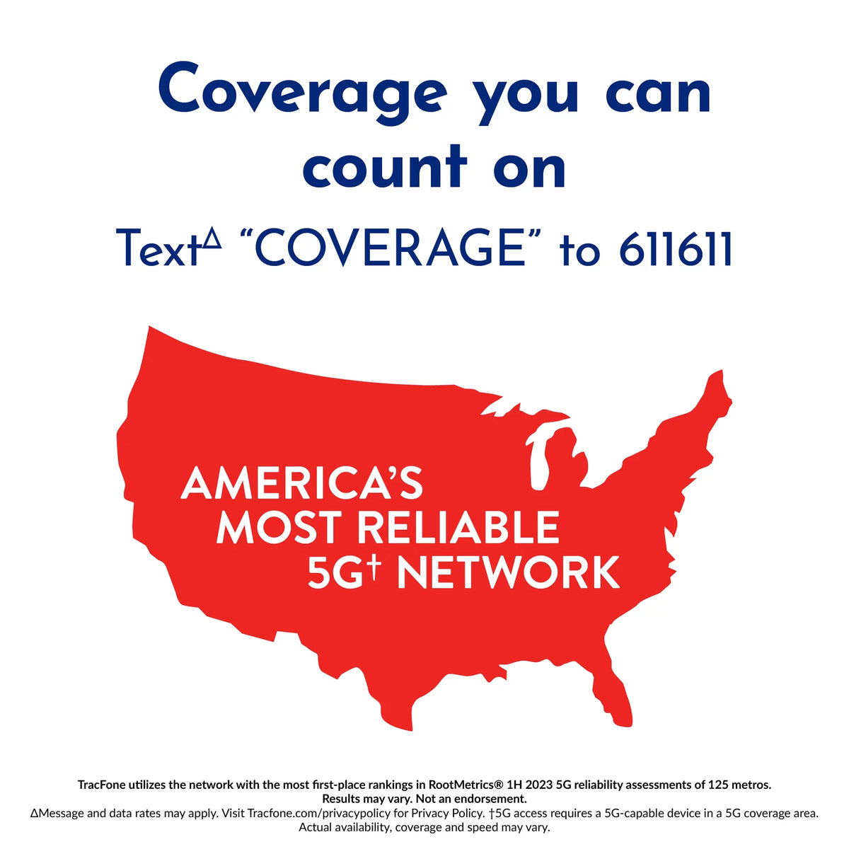 30-Day Prepaid Plan with 3GB High Speed Data C1872