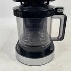 Ice cream machine C438840