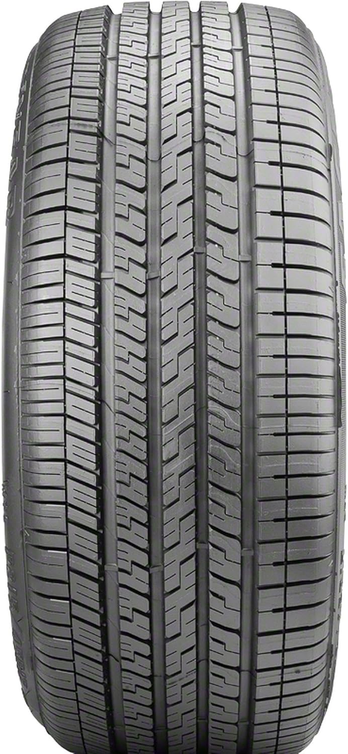245/45R20 99V Radial Tire Y303116
