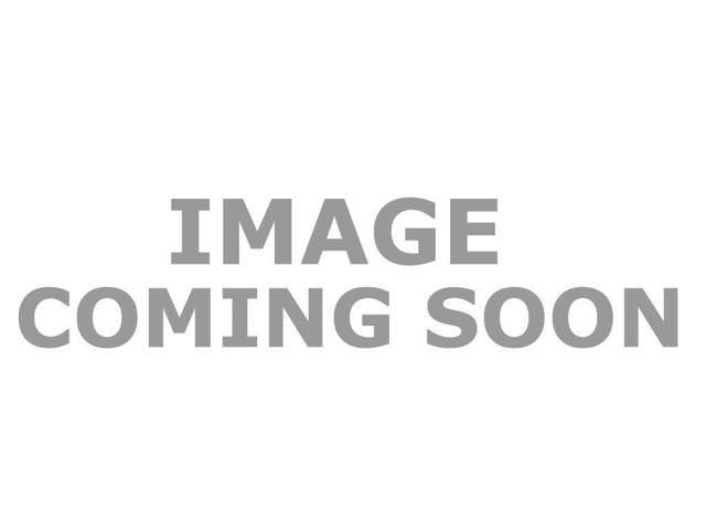 Soft Face Sledge Hammer A2776