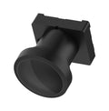 Full HD Nose Camera X492