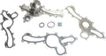 Reverse Mechanical Water Pump Z44631