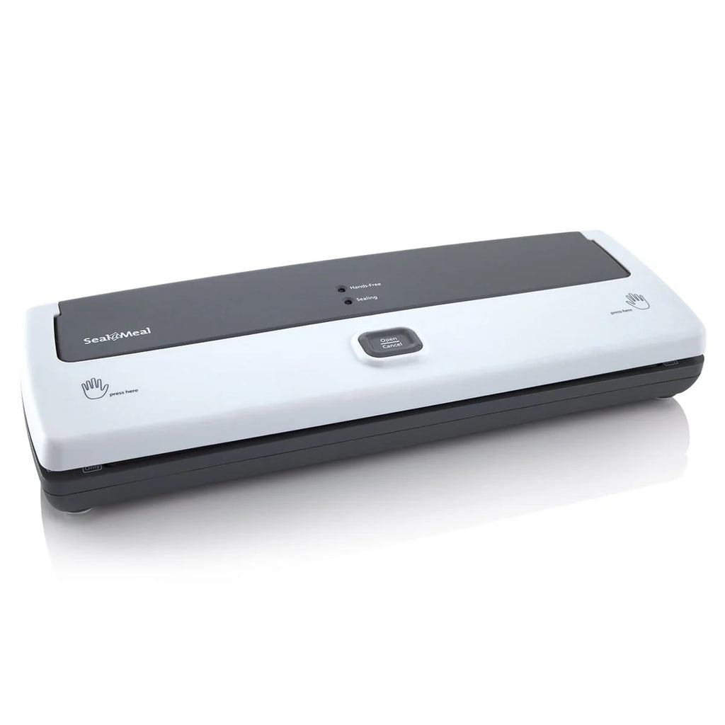 Vacuum Food Sealer X1633