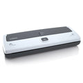 Vacuum Food Sealer X1633
